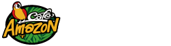 Cafe Amazon[カフェアメィゾン]